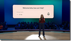 Screenshot_2025_11_19-91