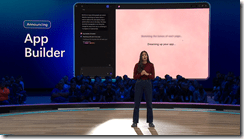 Screenshot_2025_11_19-92