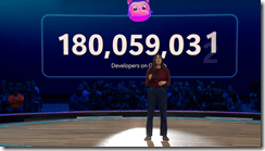 Screenshot_2025_11_19-95