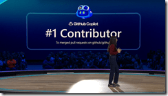 Screenshot_2025_11_19-96