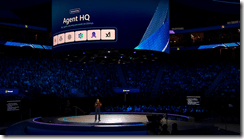 Screenshot_2025_11_19-97