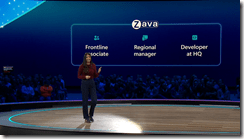 Screenshot_2025_11_19-98