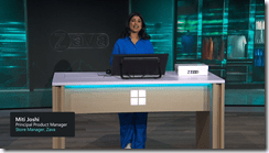 Screenshot_2025_11_19-99