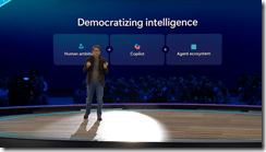 Screenshot_2025_11_19-9