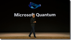 Screenshot_2026_06_03-313