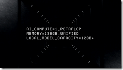 Screenshot_2026_06_03-31