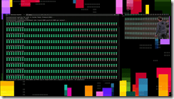 Screenshot_2026_06_04-104