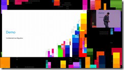 Screenshot_2026_06_04-113