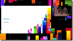 Screenshot_2026_06_04-135