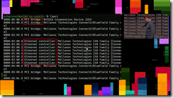 Screenshot_2026_06_04-26