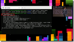 Screenshot_2026_06_04-46