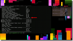 Screenshot_2026_06_04-48