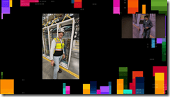 Screenshot_2026_06_04-4