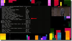 Screenshot_2026_06_04-52