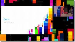 Screenshot_2026_06_04-63