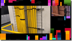Screenshot_2026_06_04-6