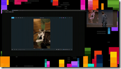 Screenshot_2026_06_04-82