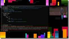 Screenshot_2026_06_04-84