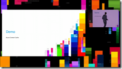 Screenshot_2026_06_04-90